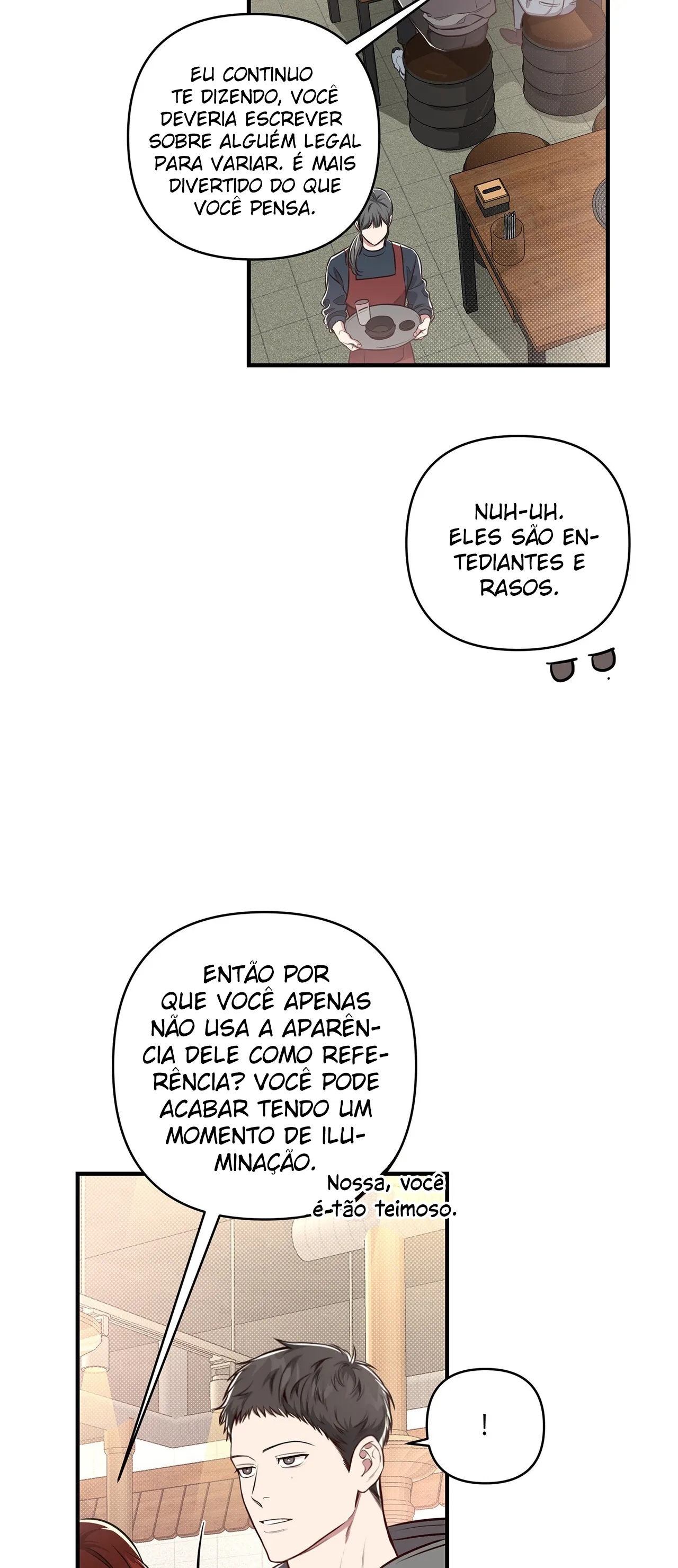 Cap 2 página 8