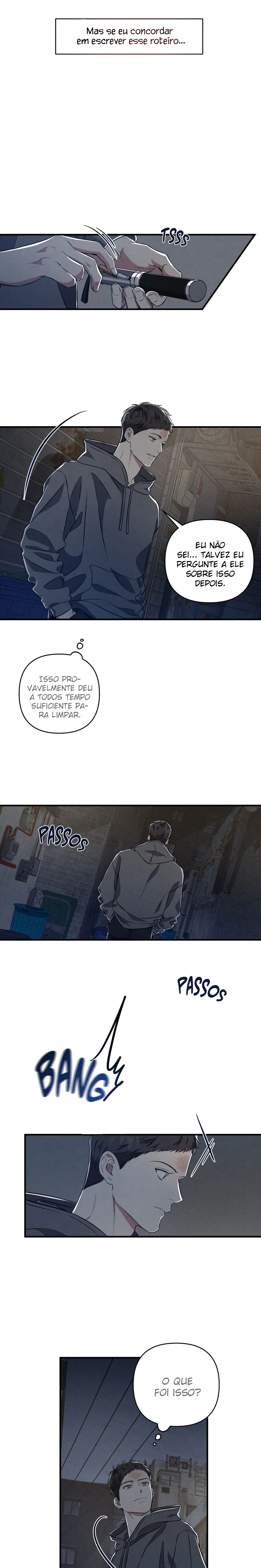 Cap 3 página 10