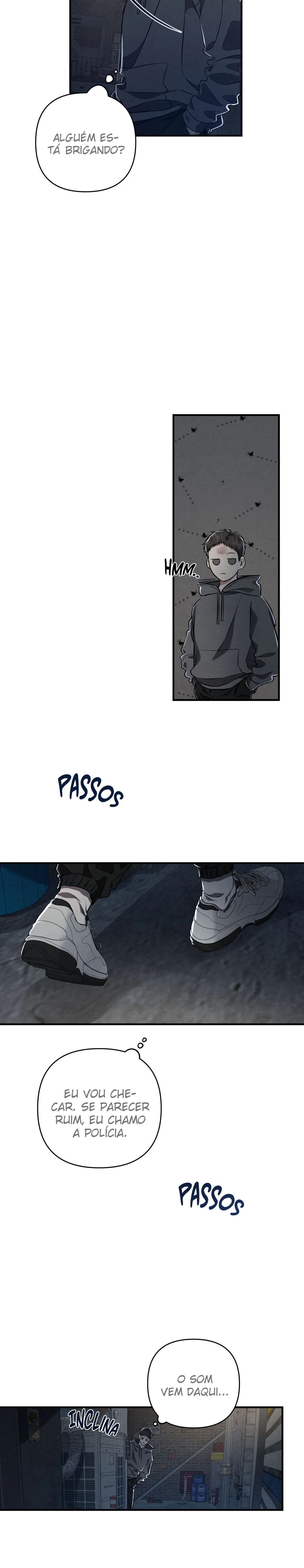 Cap 3 página 11
