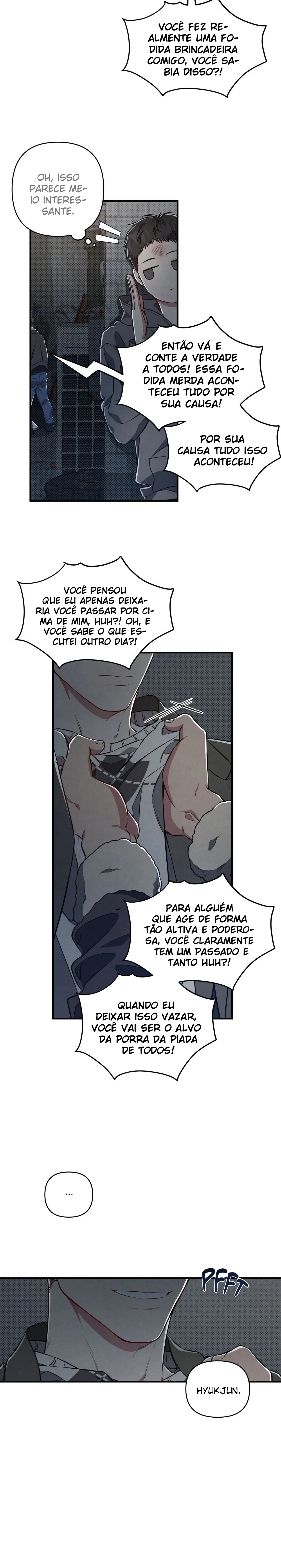 Cap 3 página 13