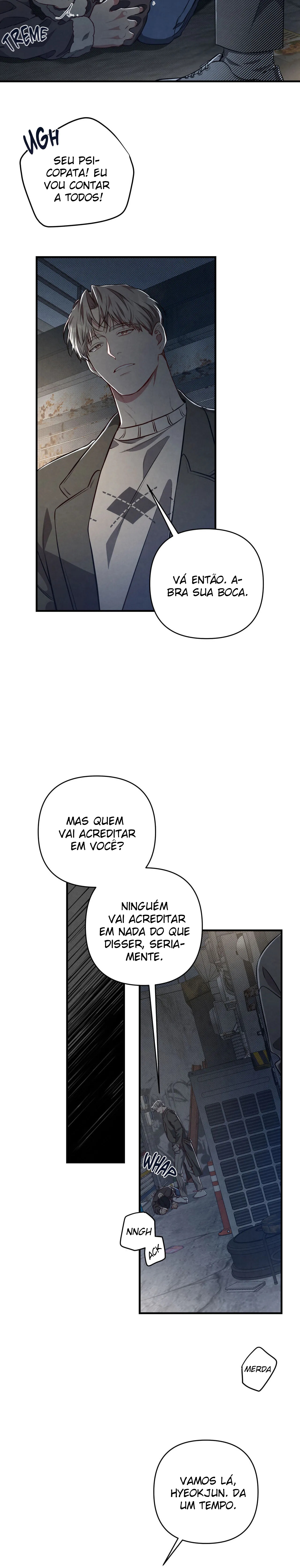 Cap 3 página 16