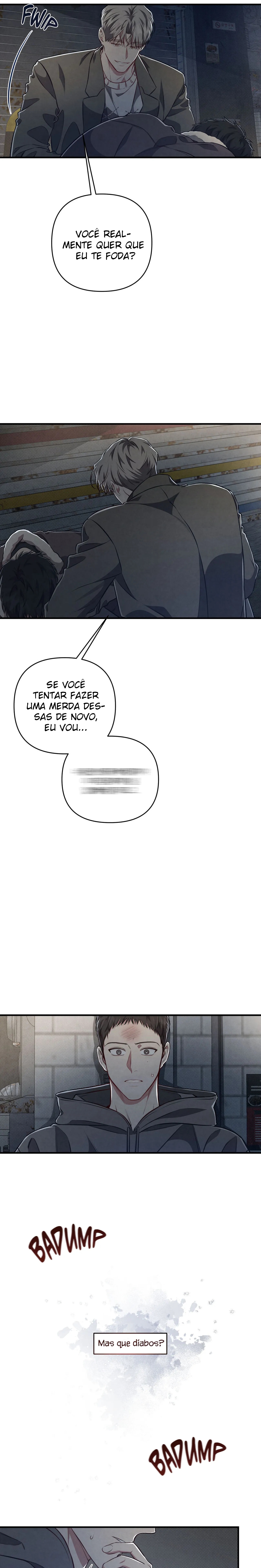 Cap 3 página 17