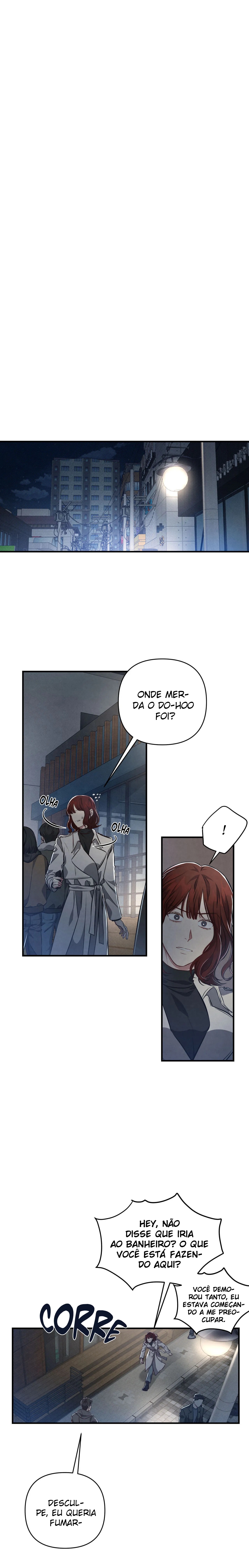 Cap 3 página 19