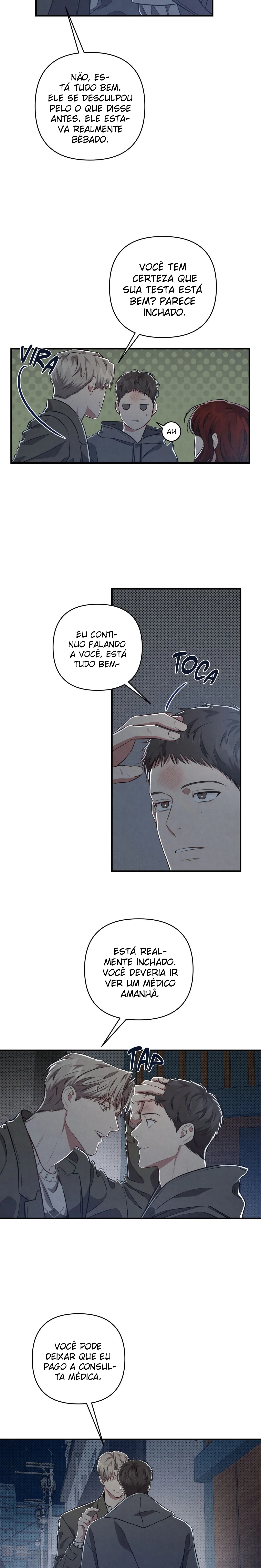 Cap 3 página 22