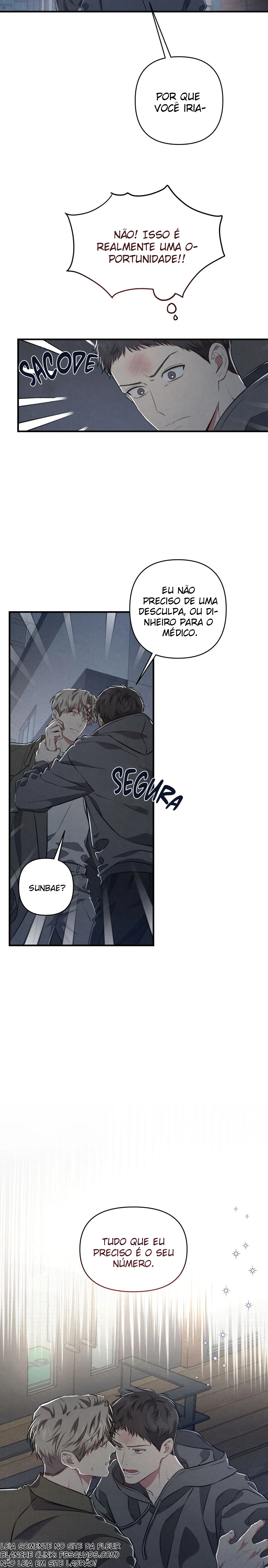 Cap 3 página 23