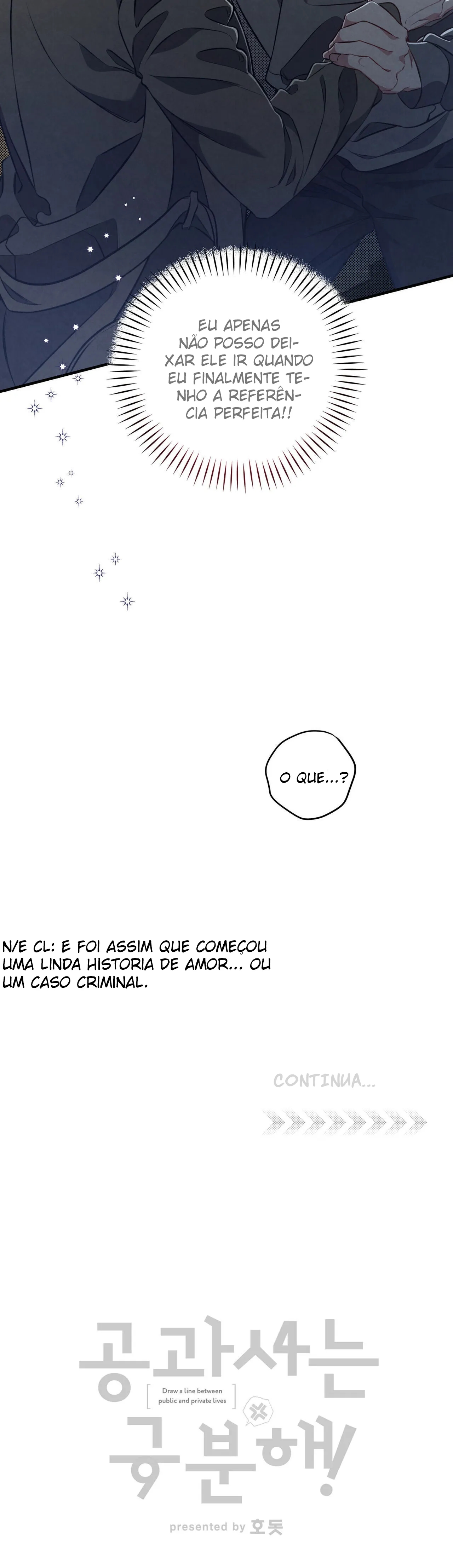 Cap 3 página 24
