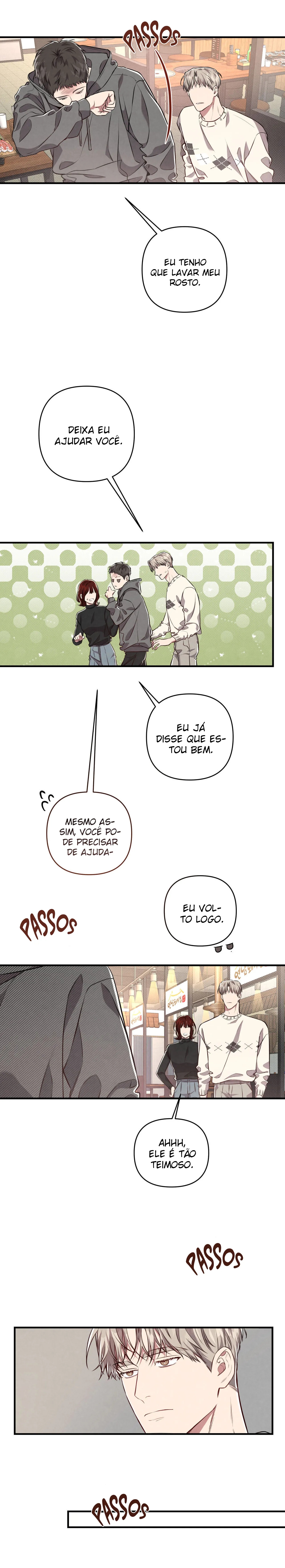 Cap 3 página 5
