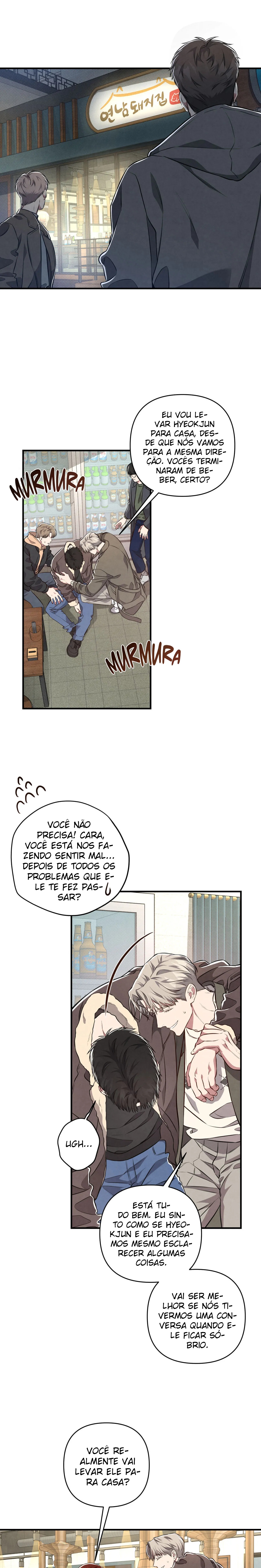 Cap 3 página 7