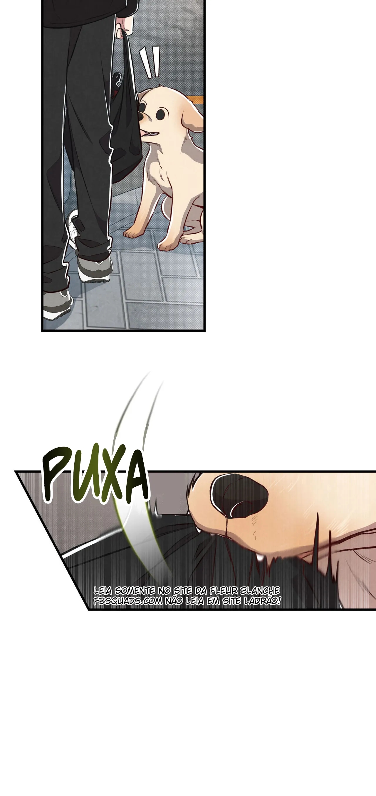 Cap 4 página 10