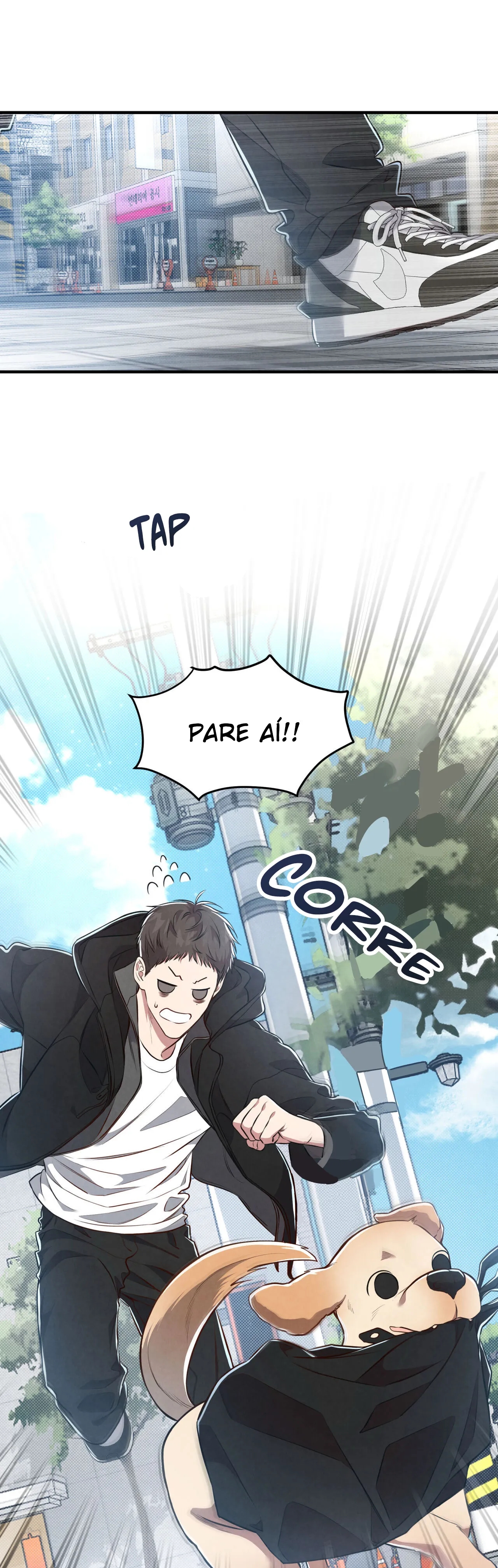 Cap 4 página 14