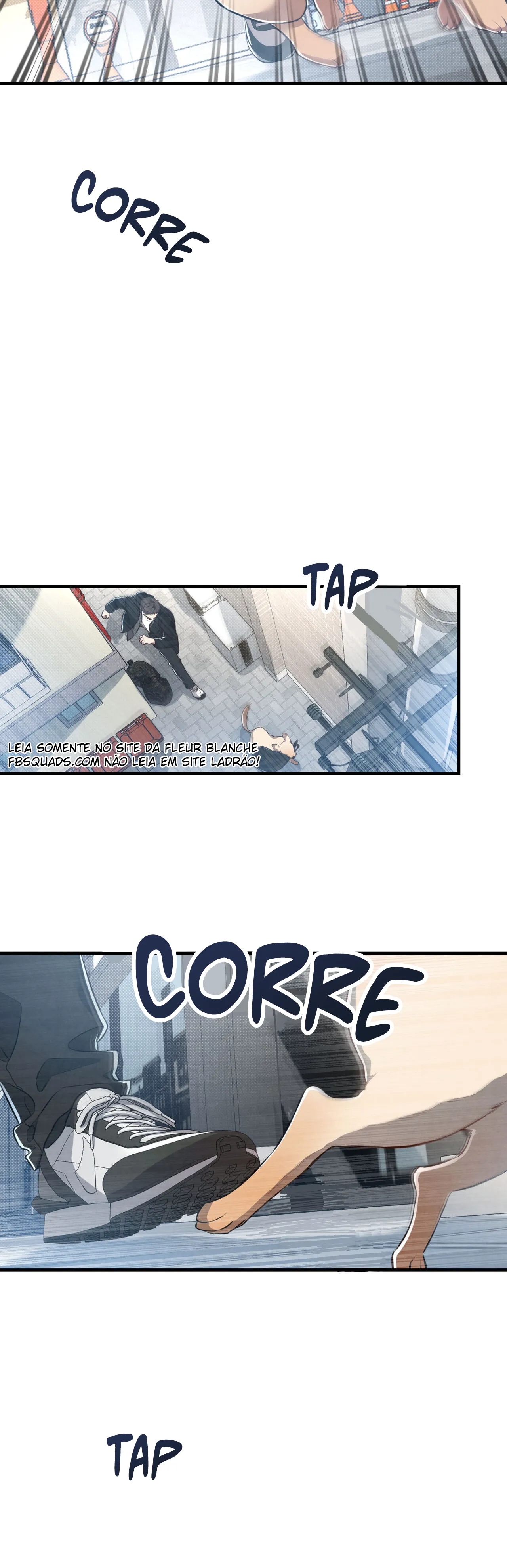 Cap 4 página 15