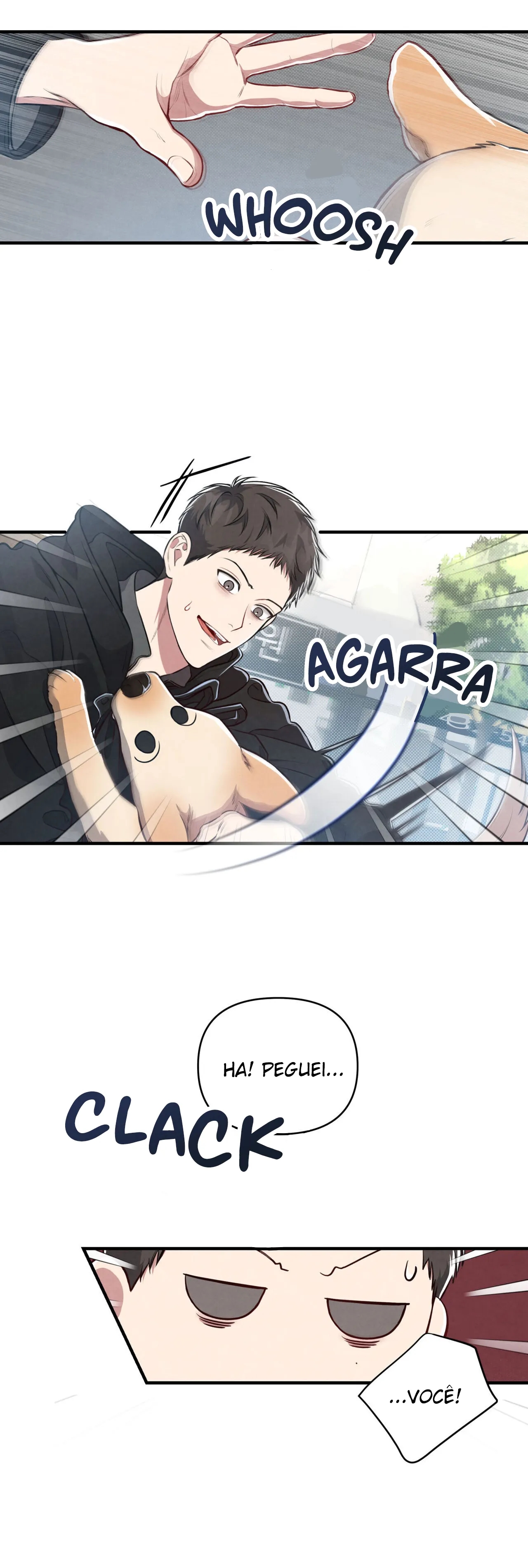 Cap 4 página 16