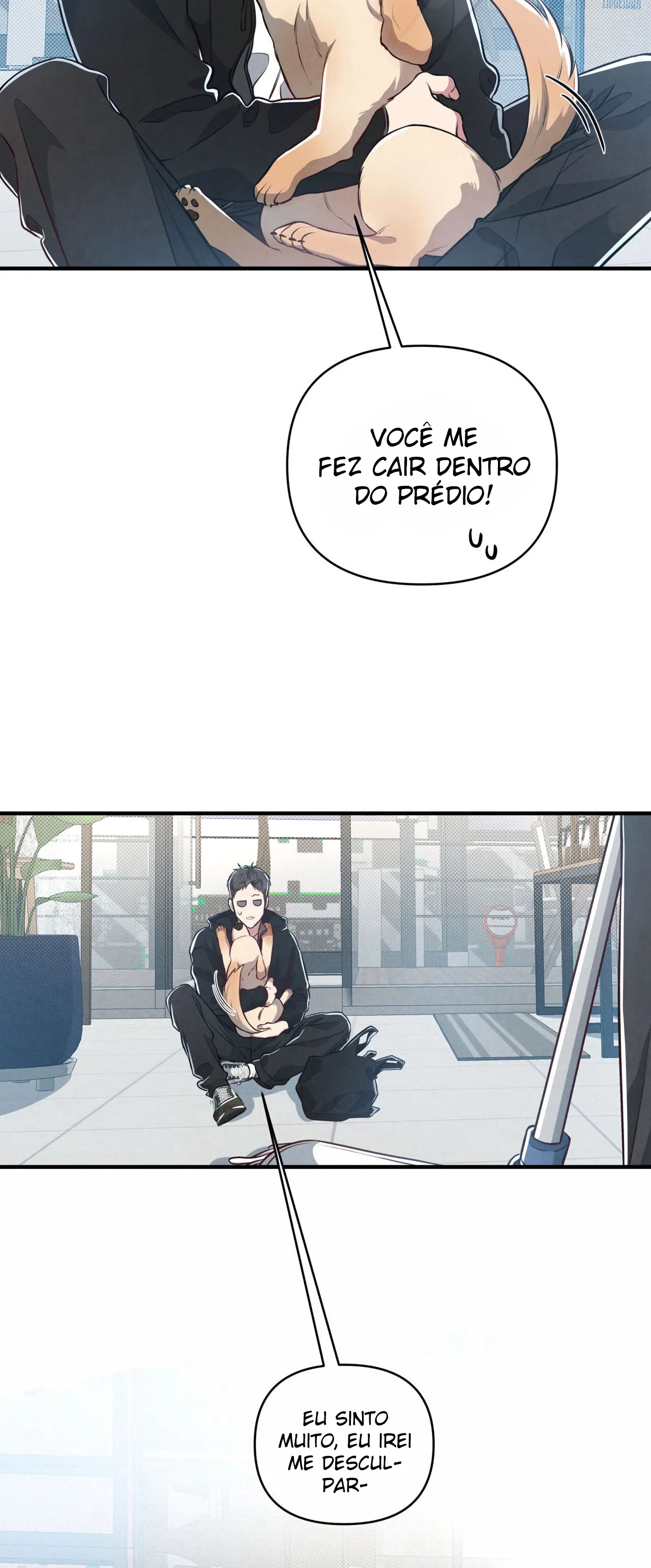 Cap 4 página 18