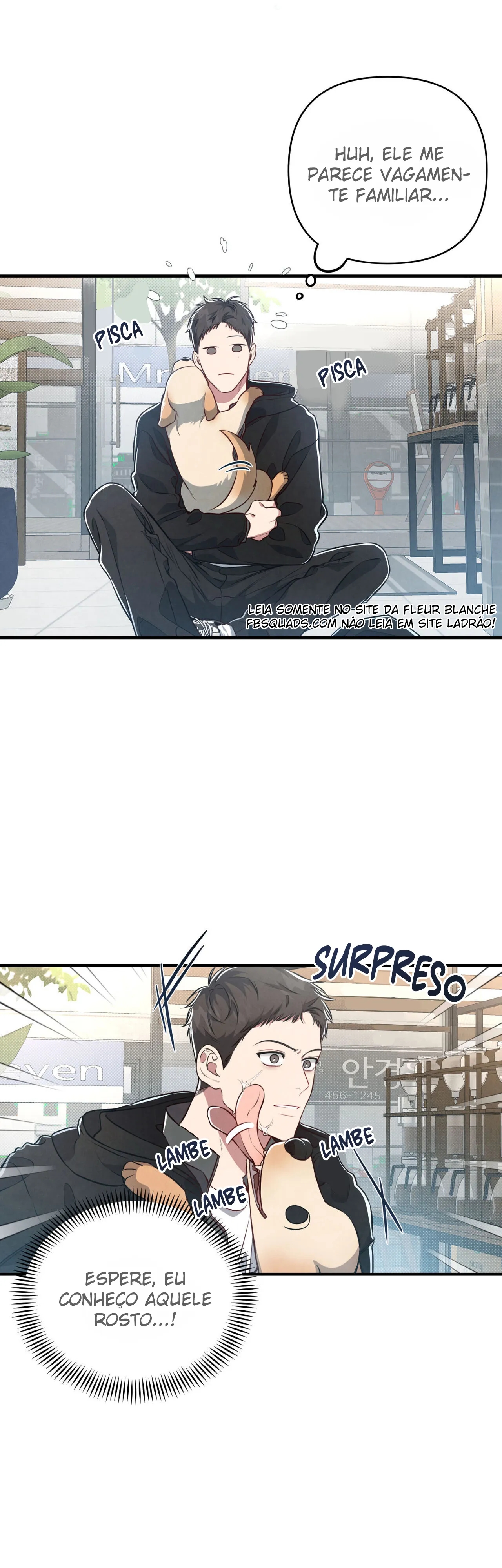Cap 4 página 20