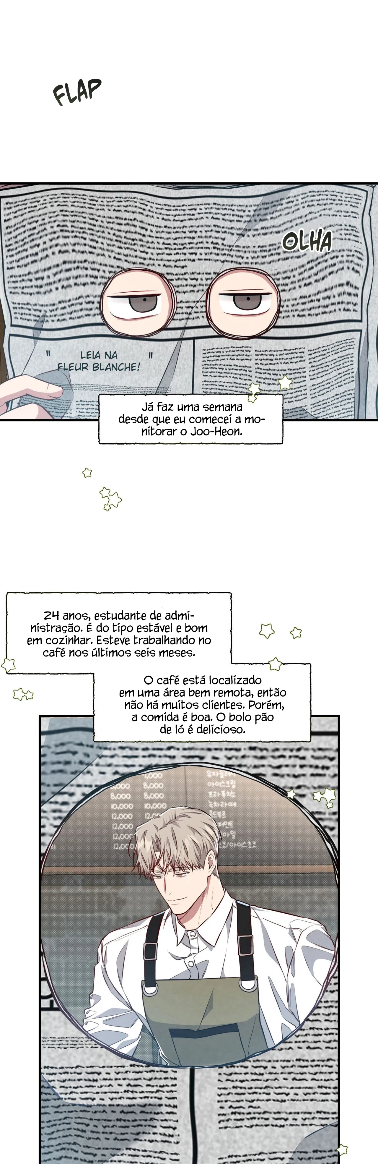 Cap 4 página 23