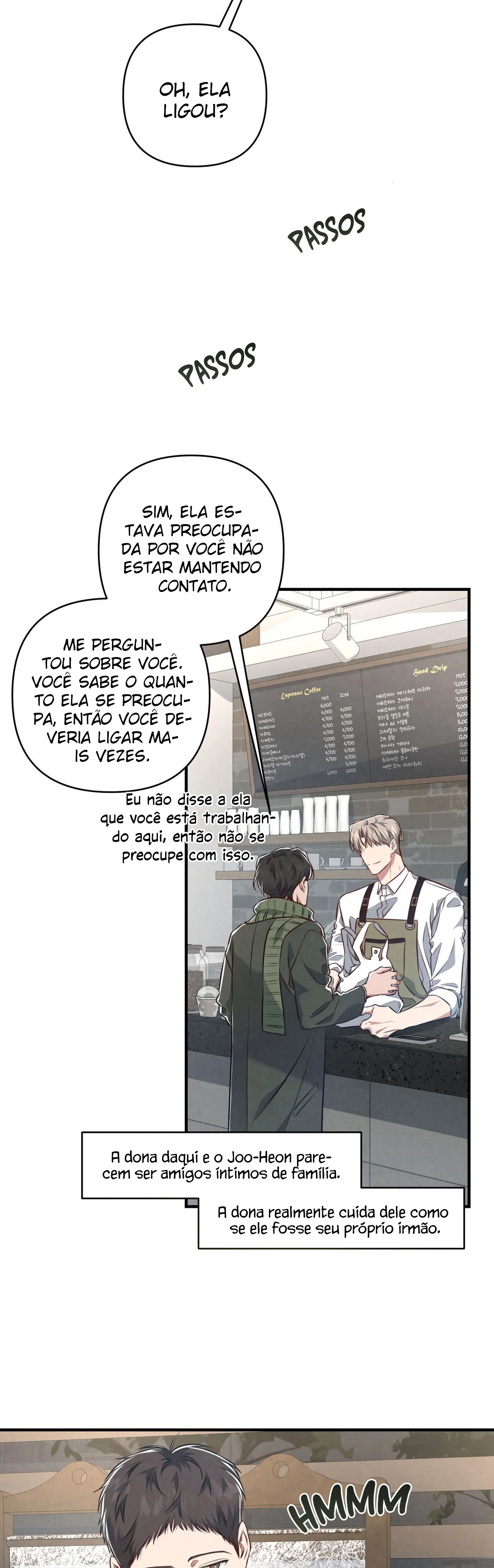 Cap 4 página 26
