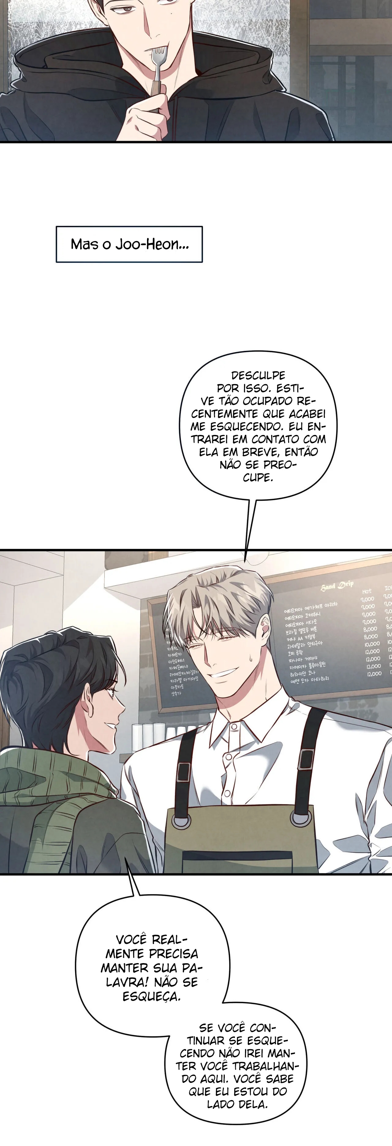 Cap 4 página 27