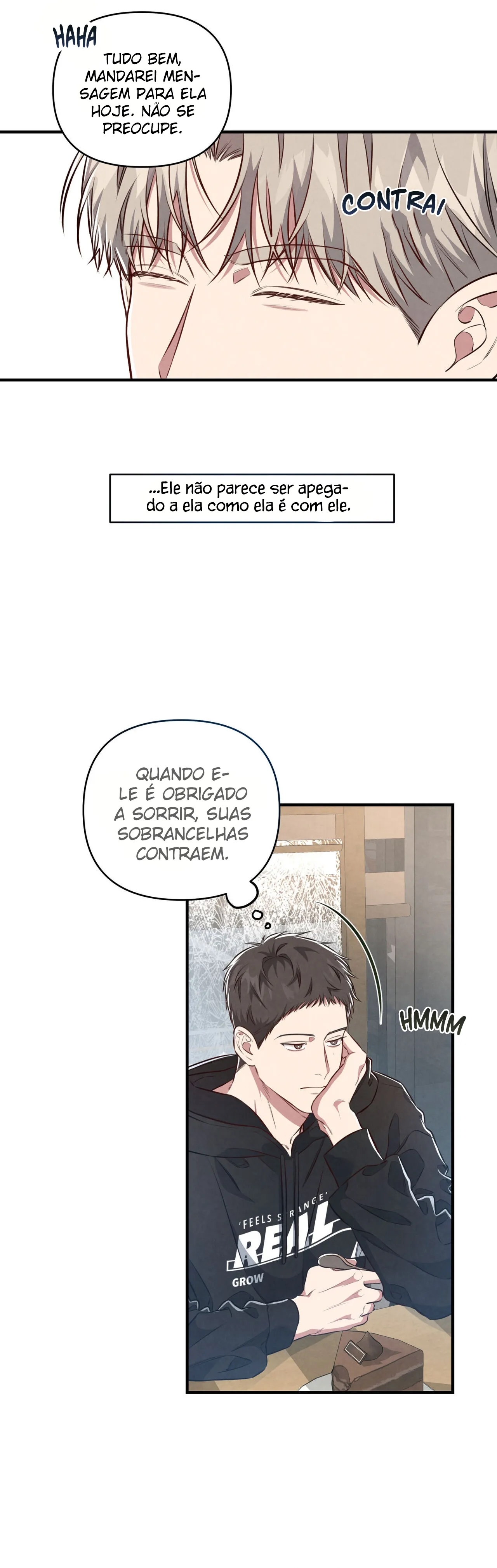 Cap 4 página 28