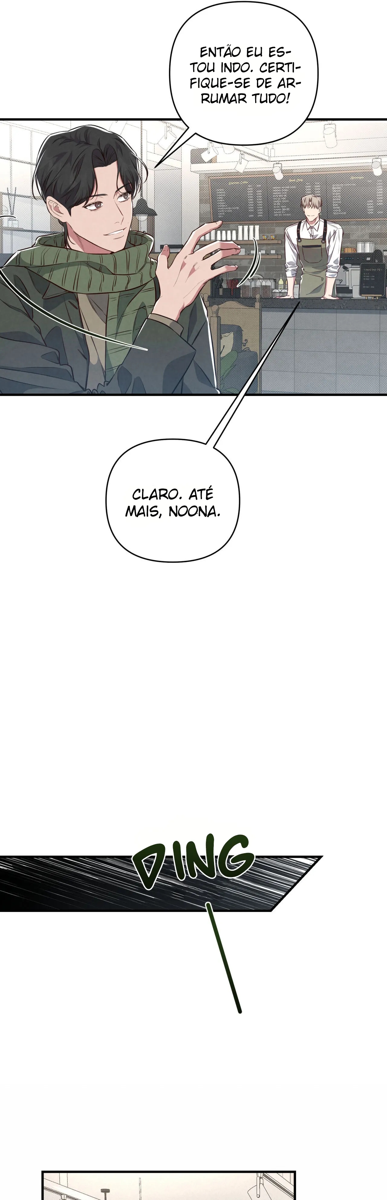 Cap 4 página 29