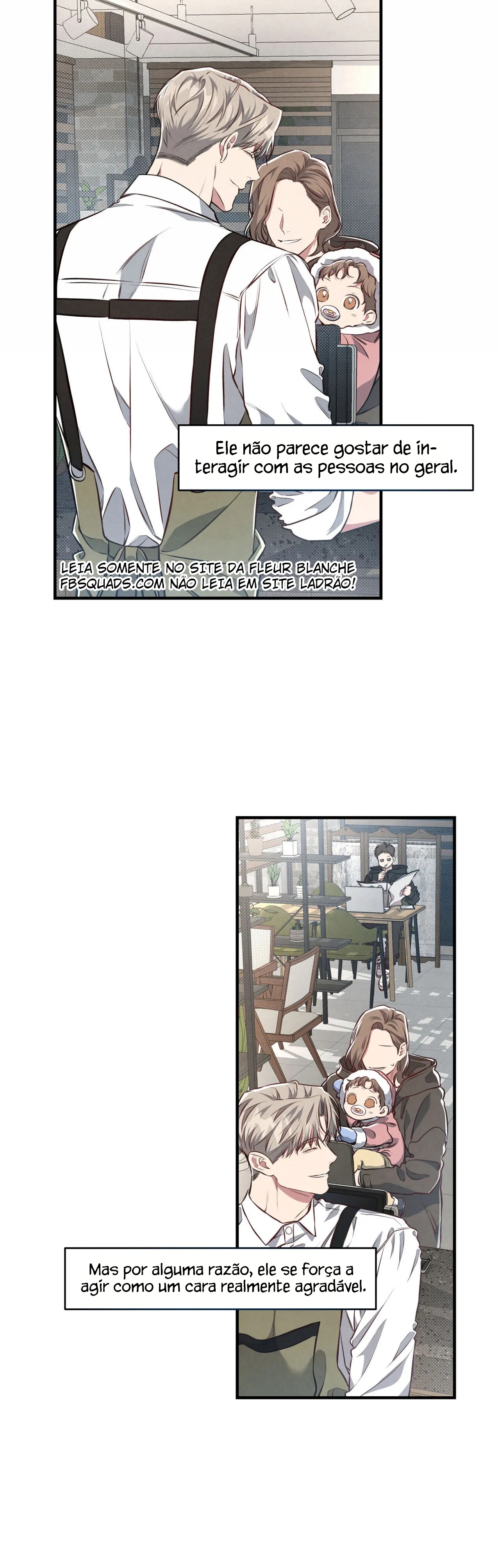 Cap 4 página 30