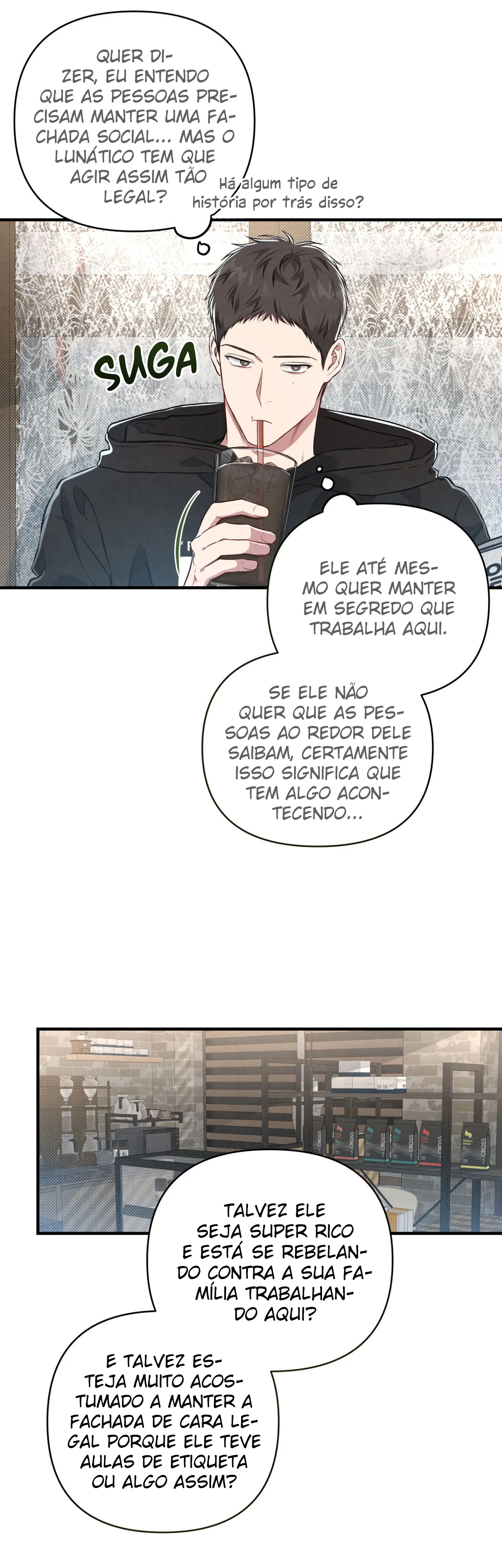 Cap 4 página 31