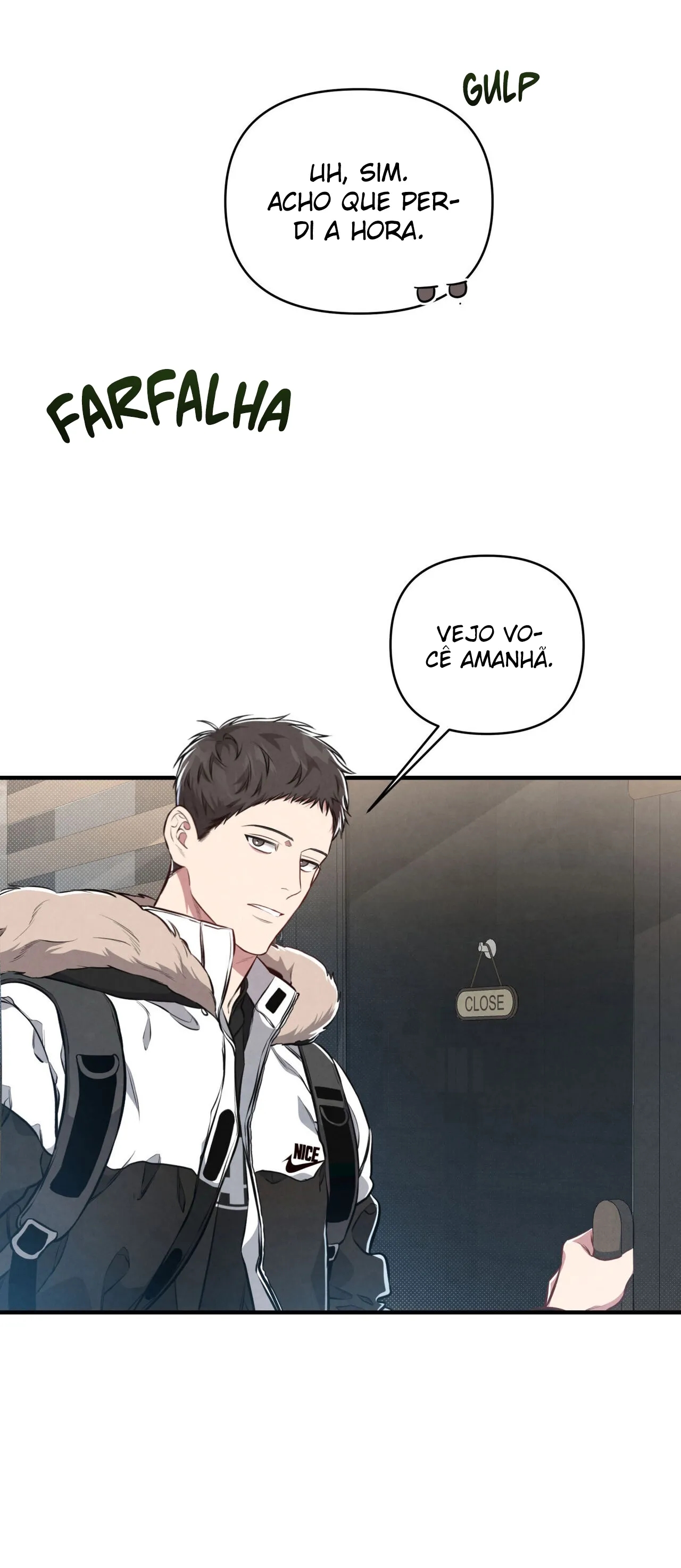 Cap 4 página 33
