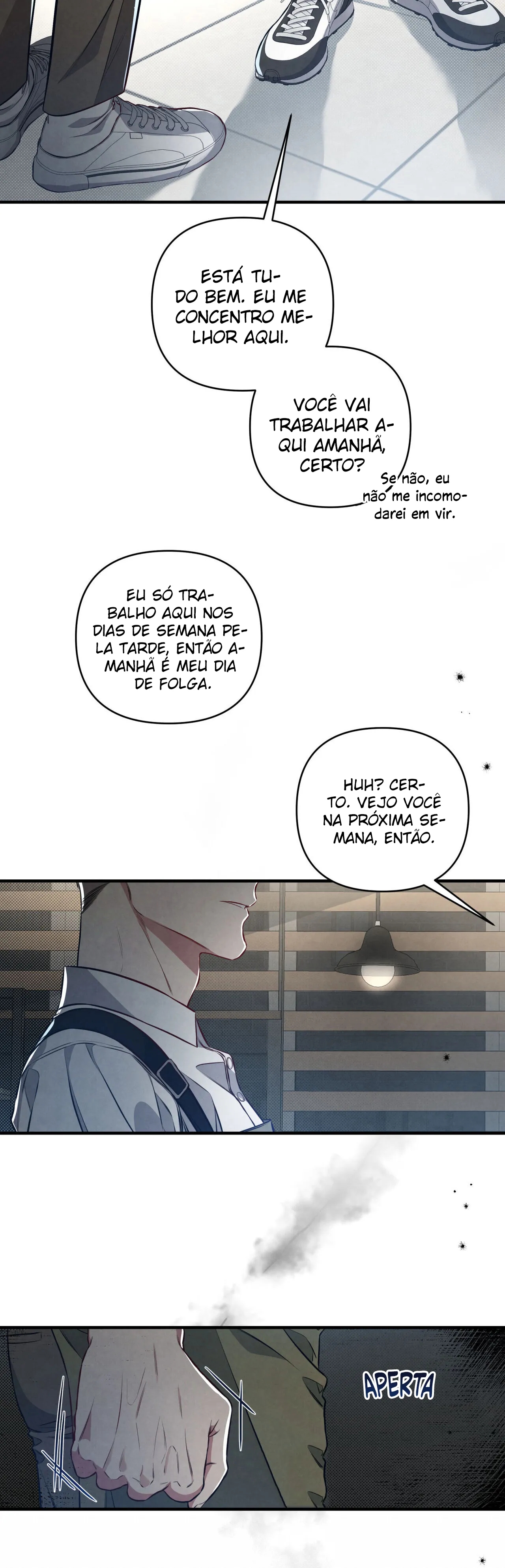 Cap 4 página 35