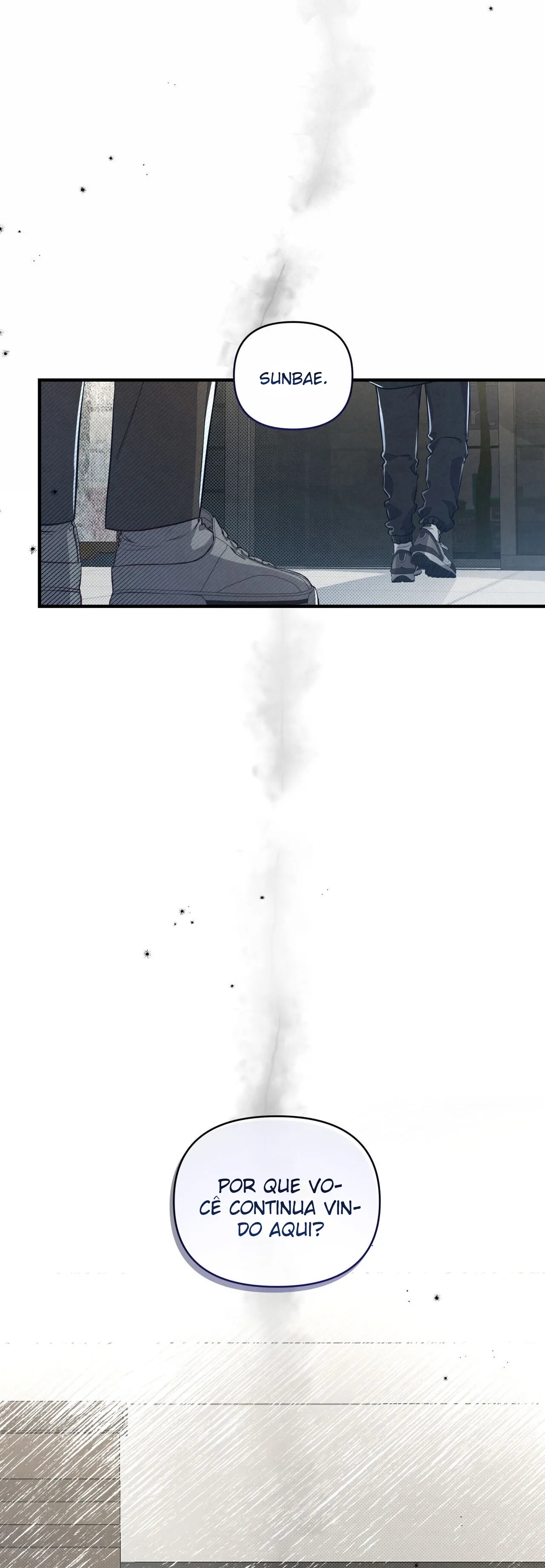 Cap 4 página 36