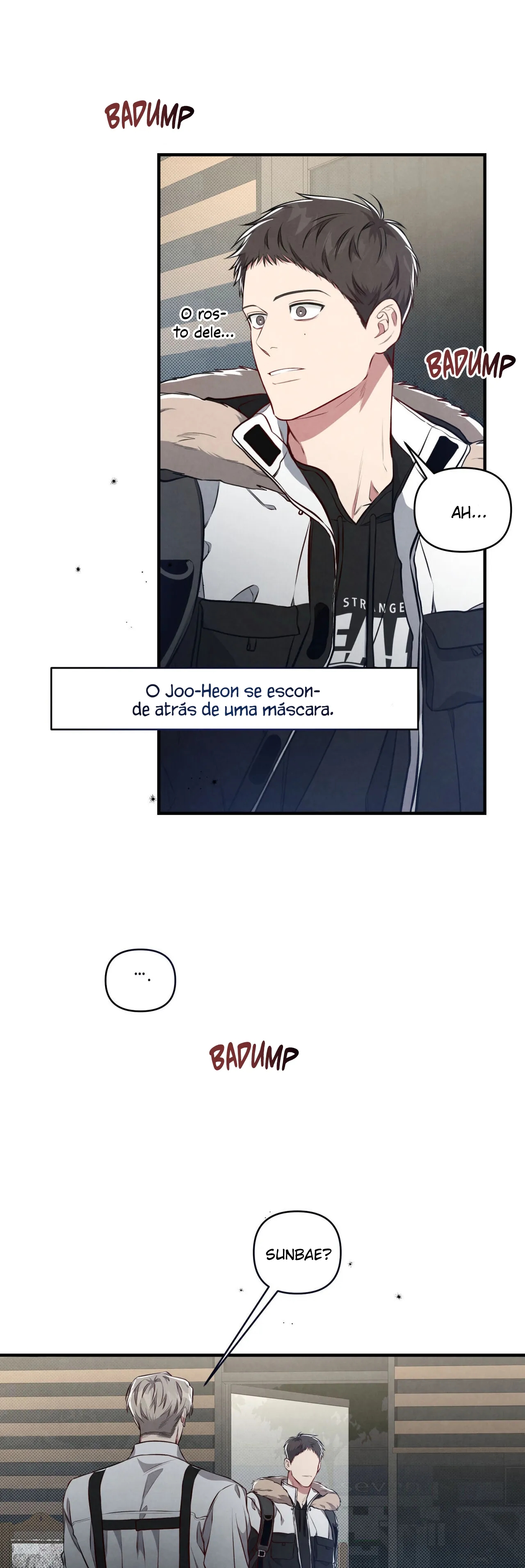 Cap 4 página 38