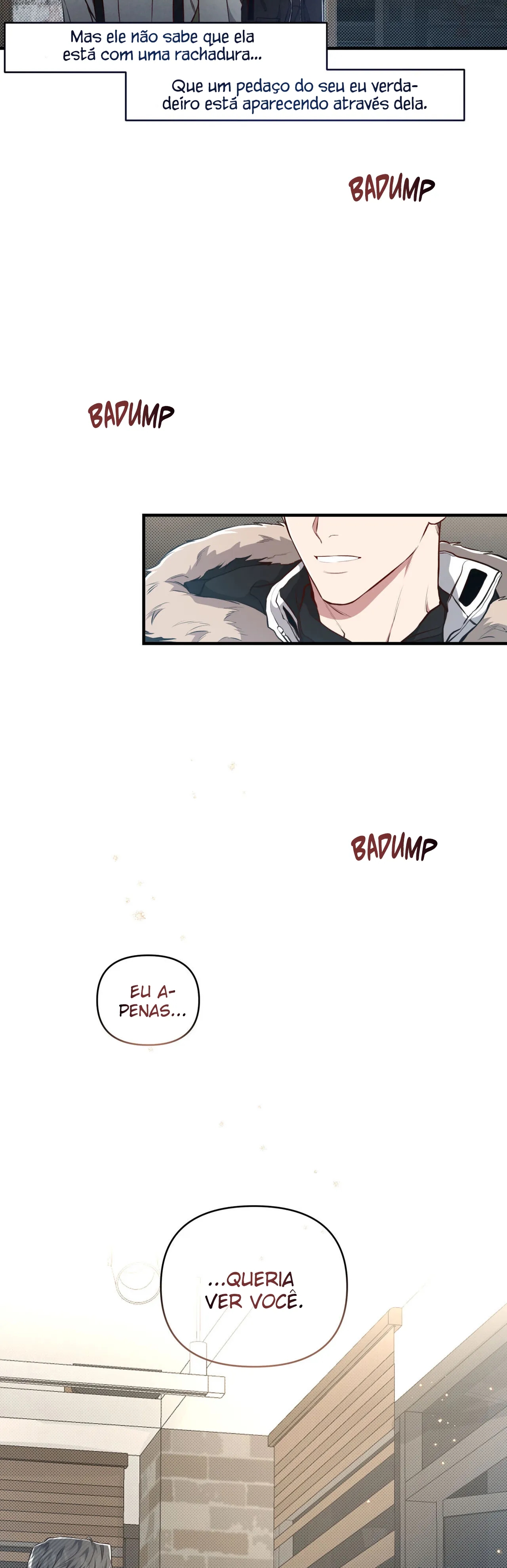 Cap 4 página 39