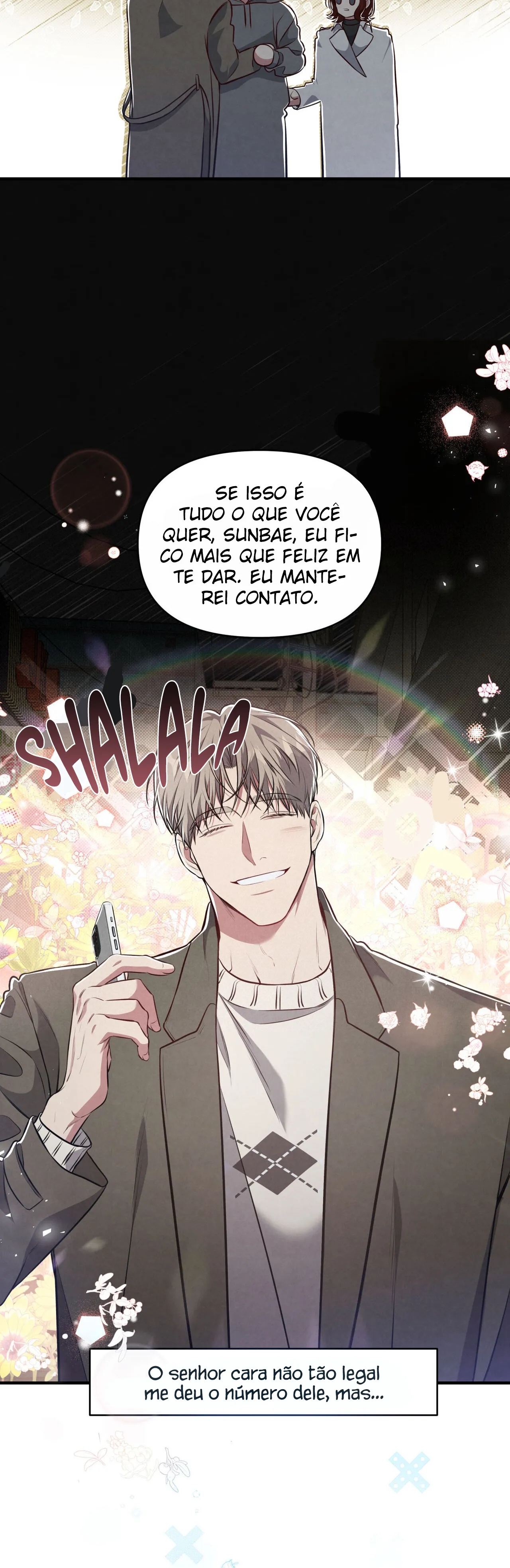Cap 4 página 6