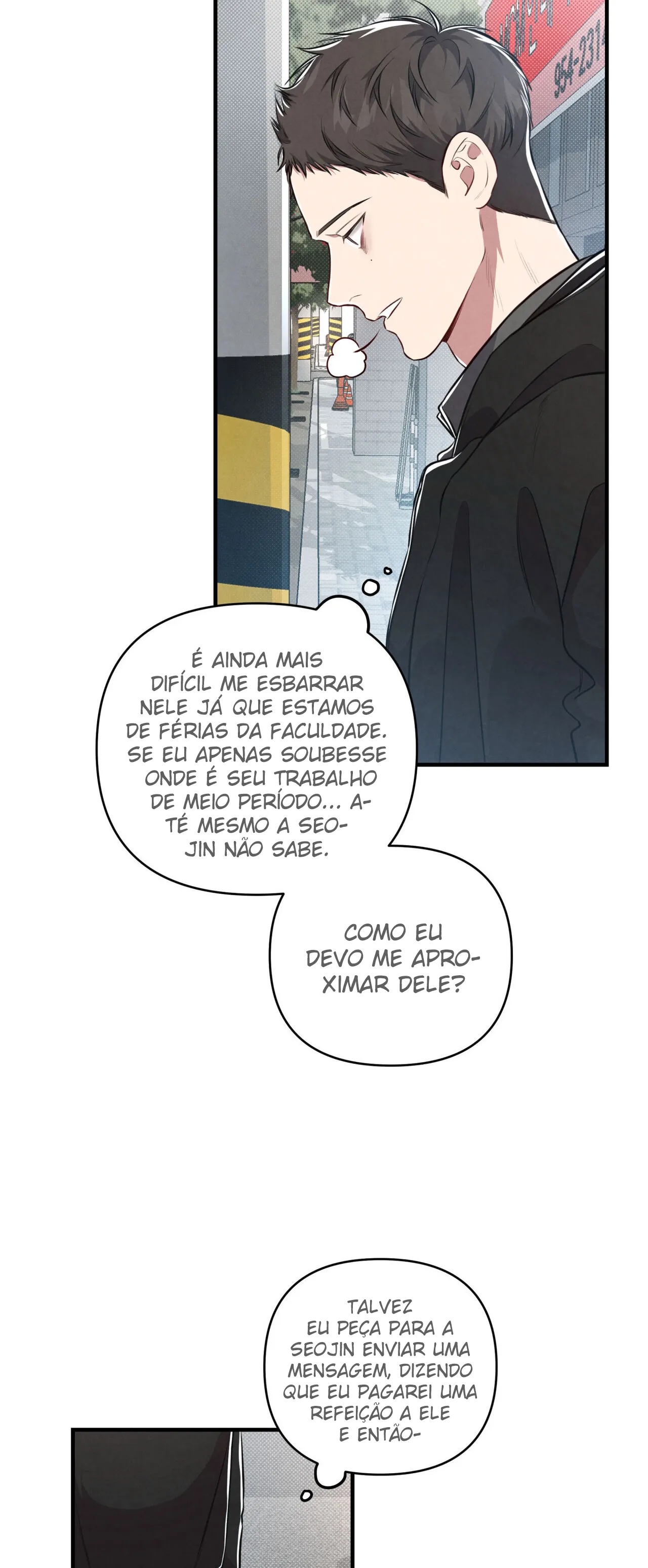Cap 4 página 9