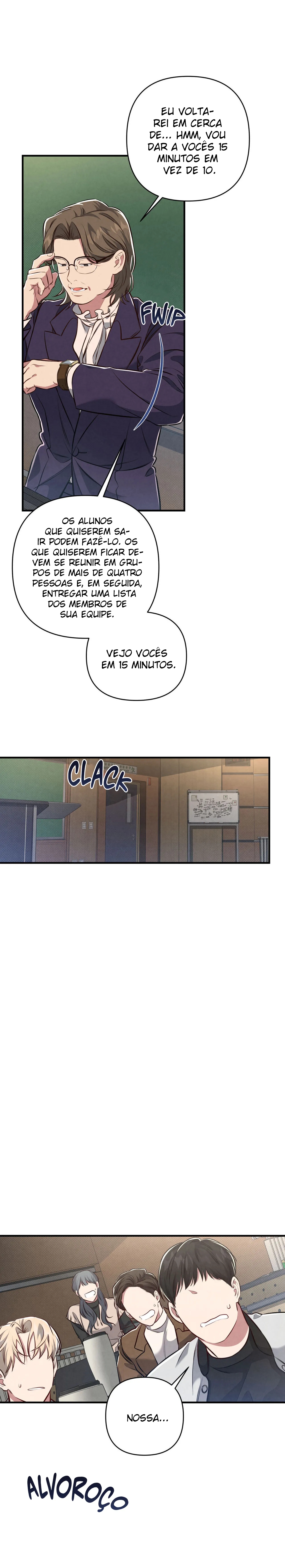 Cap 5 página 13