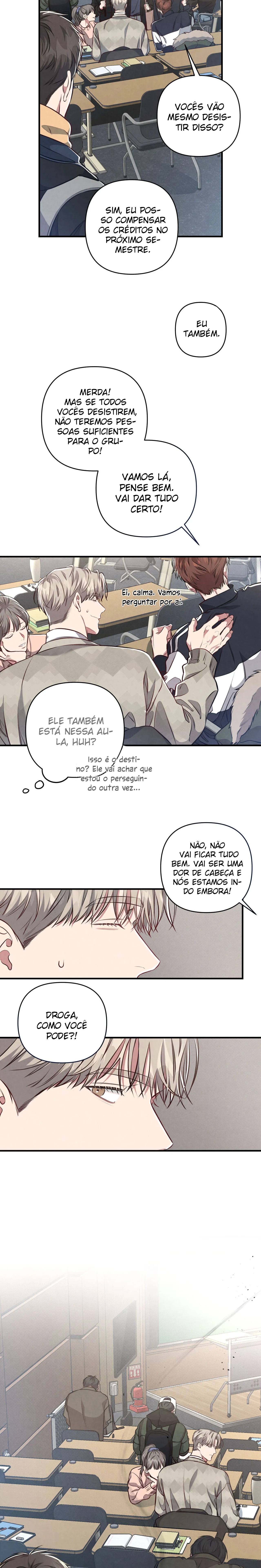 Cap 5 página 15