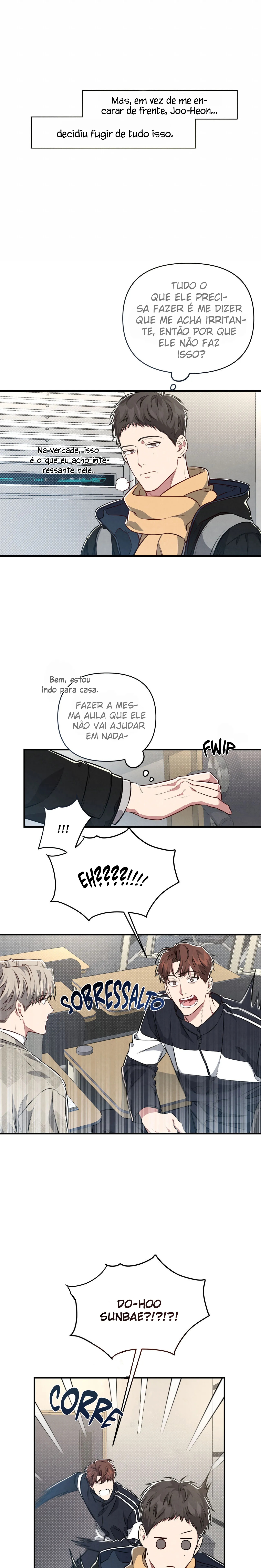 Cap 5 página 18