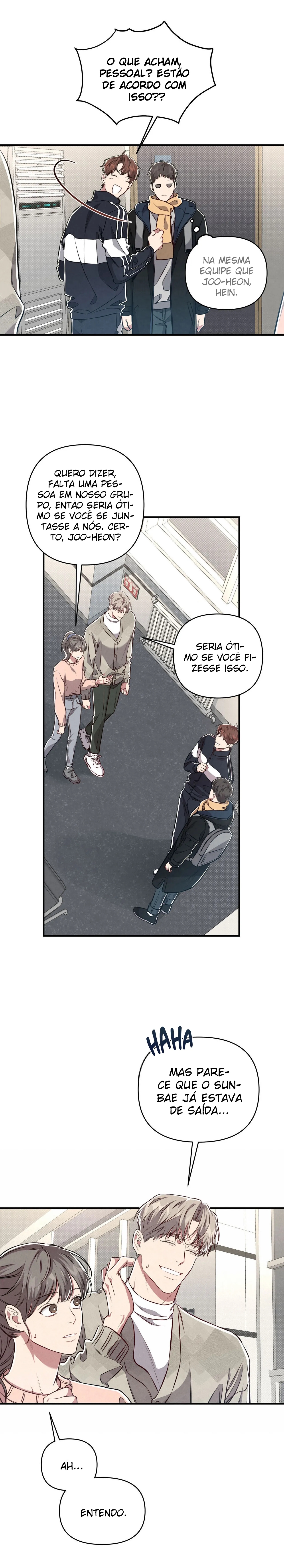 Cap 5 página 21