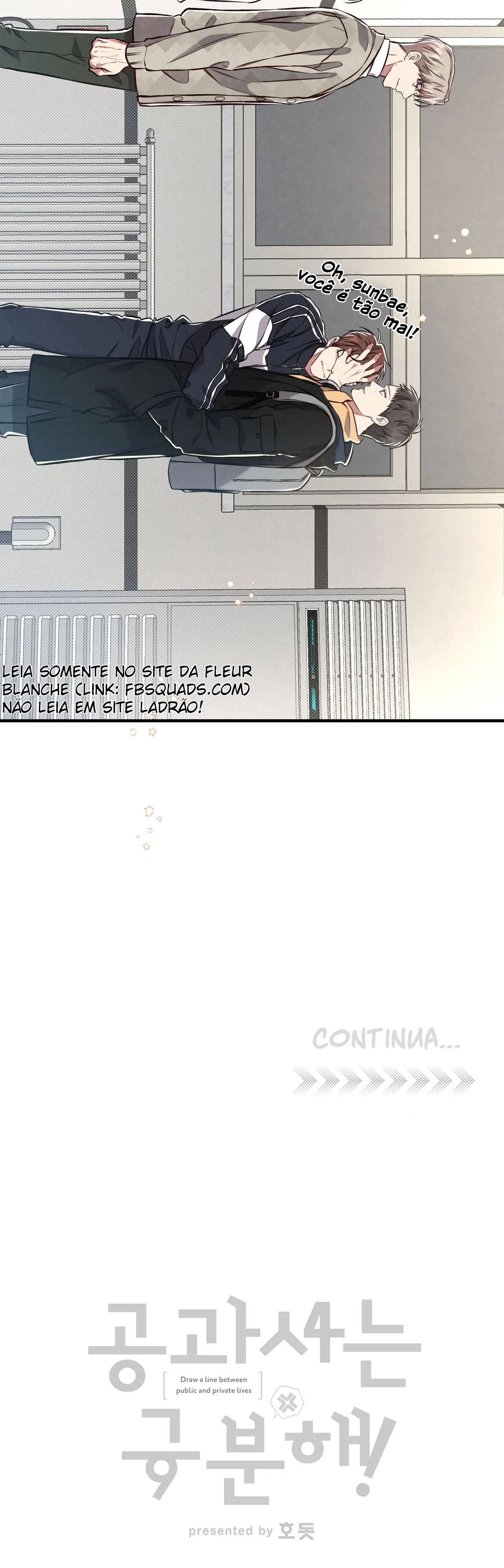 Cap 5 página 24