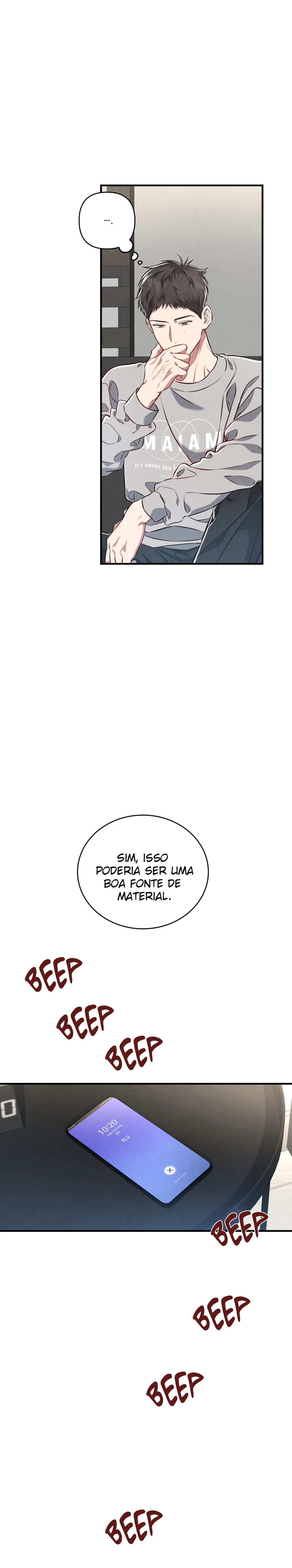 Cap 5 página 8