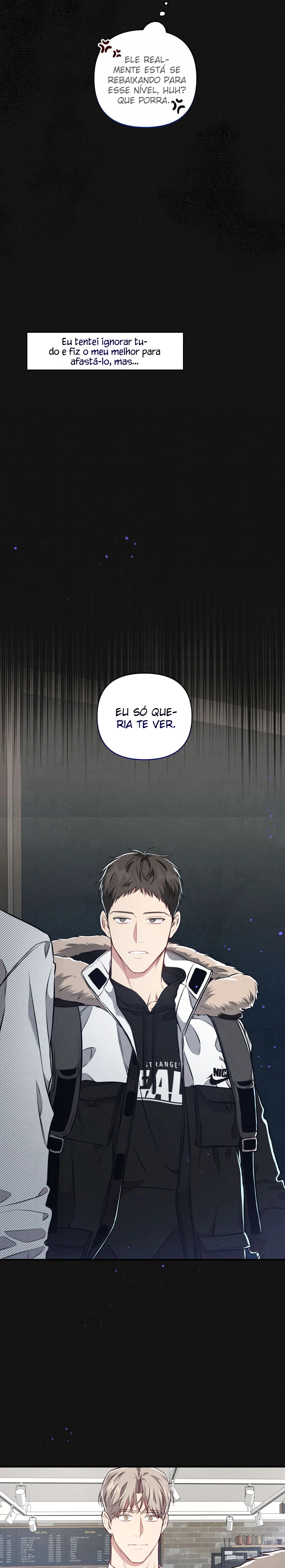 Cap 6 página 11