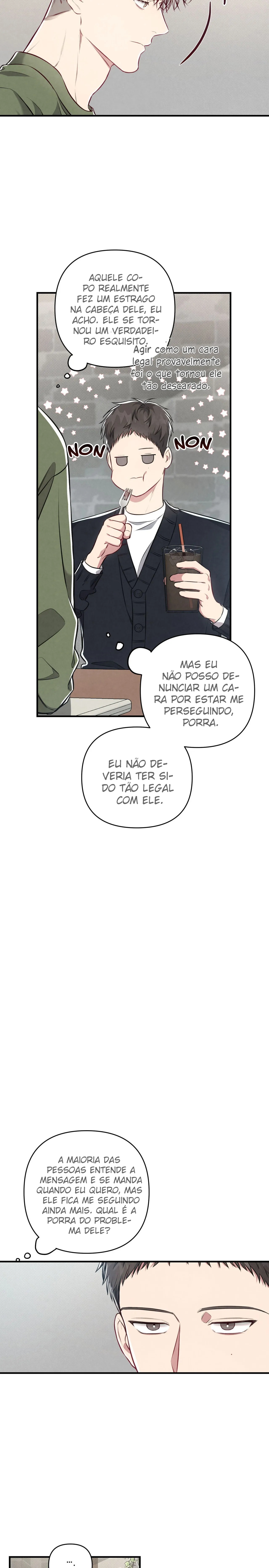 Cap 6 página 13