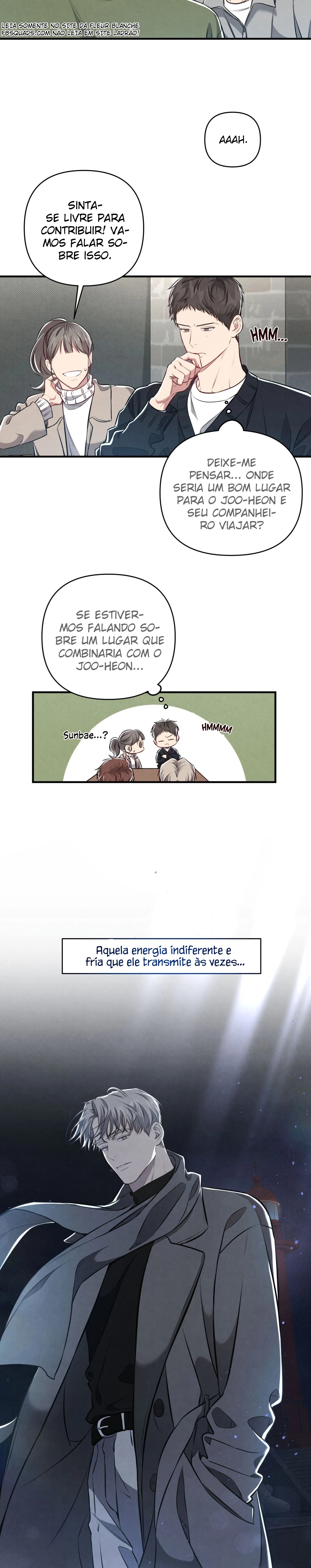 Cap 6 página 15
