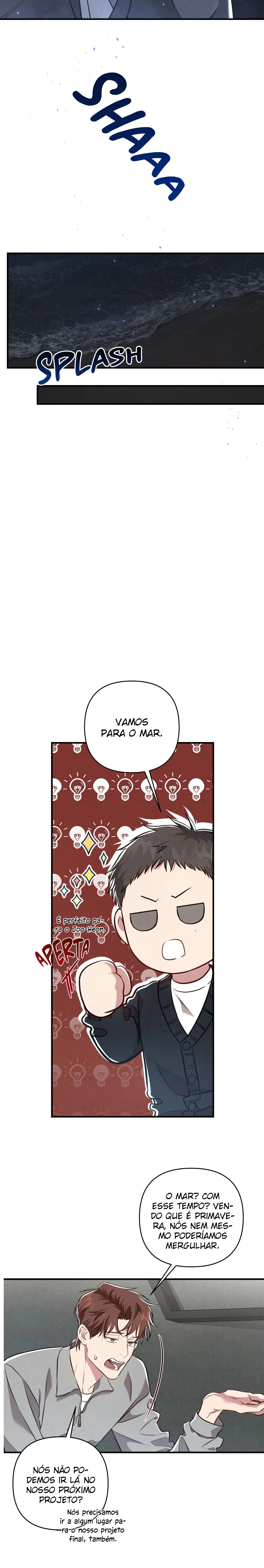Cap 6 página 16