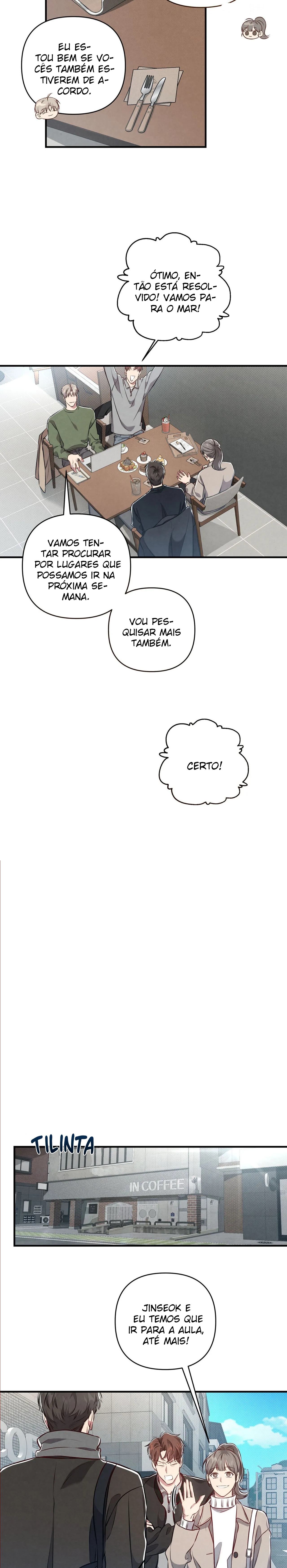Cap 6 página 18