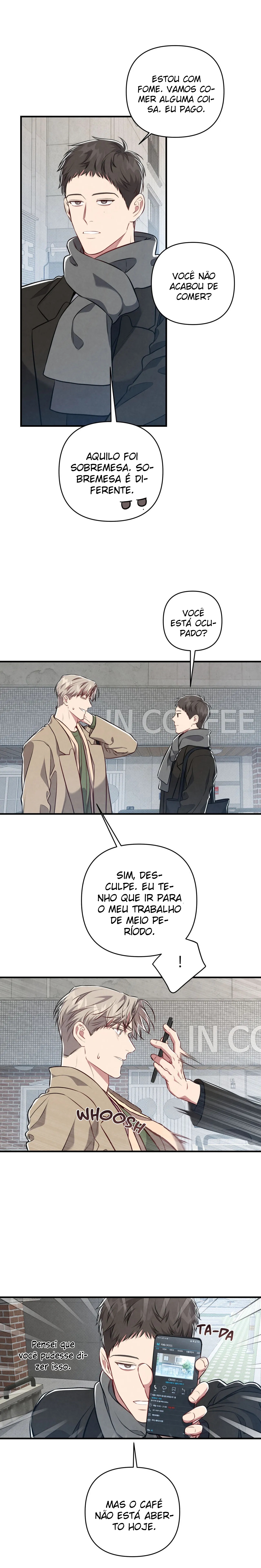Cap 6 página 21