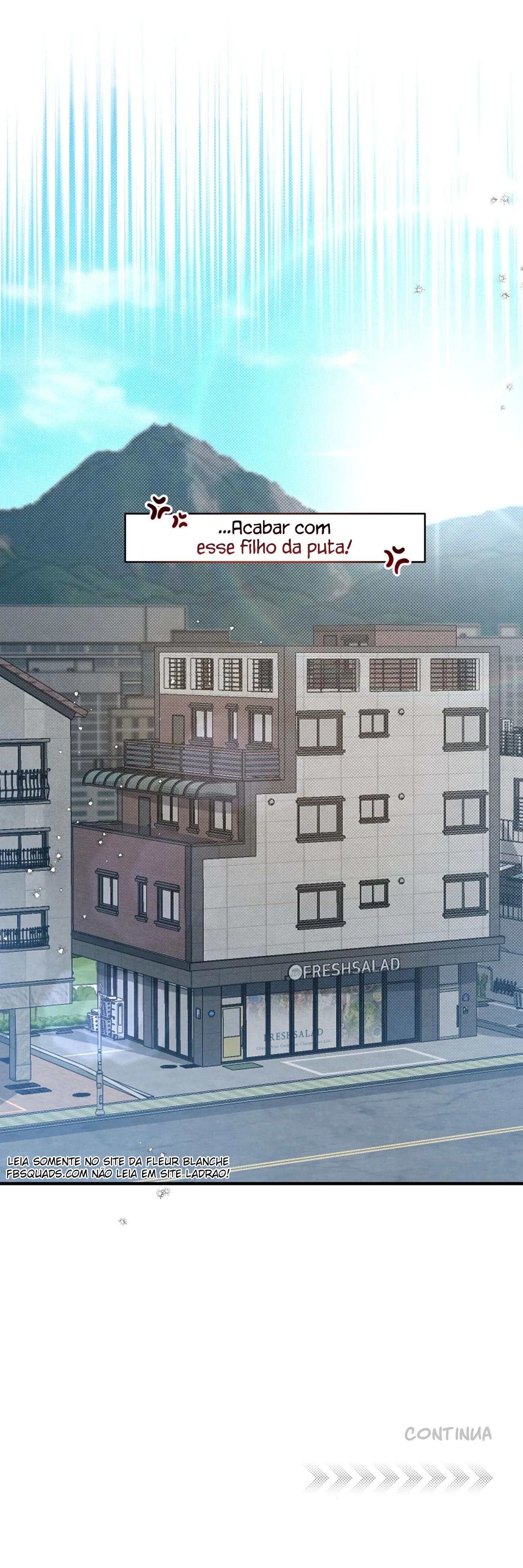 Cap 6 página 23