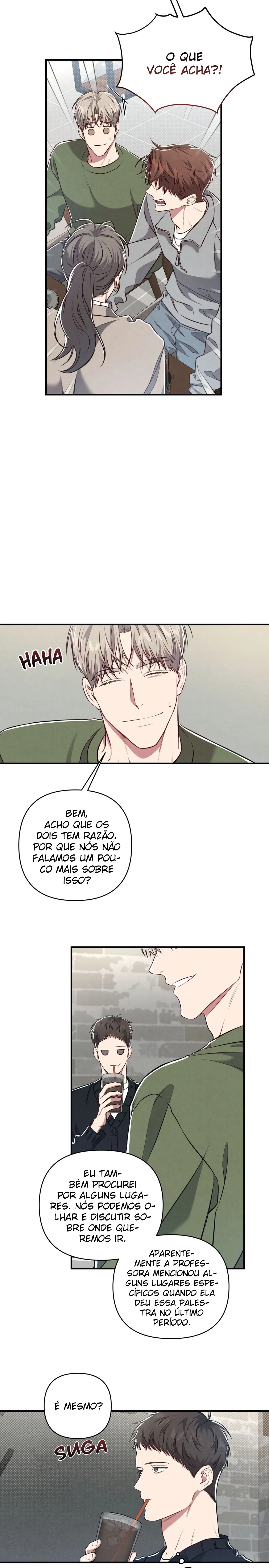Cap 6 página 3