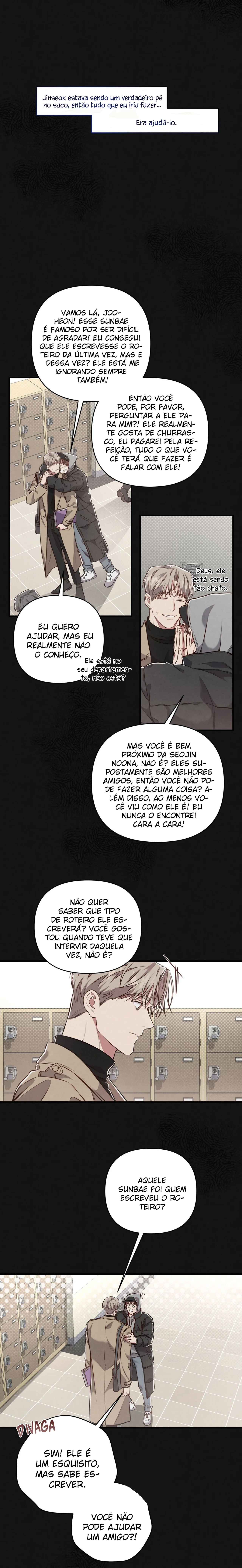 Cap 6 página 6