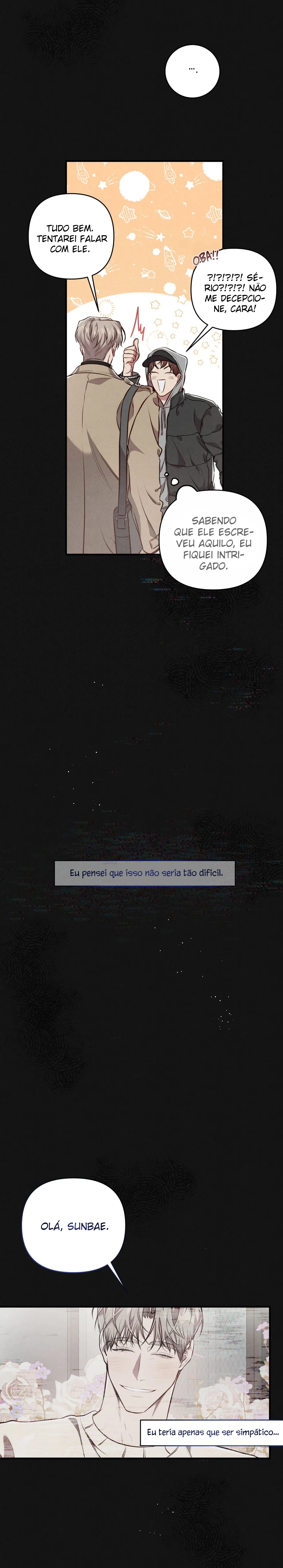 Cap 6 página 7
