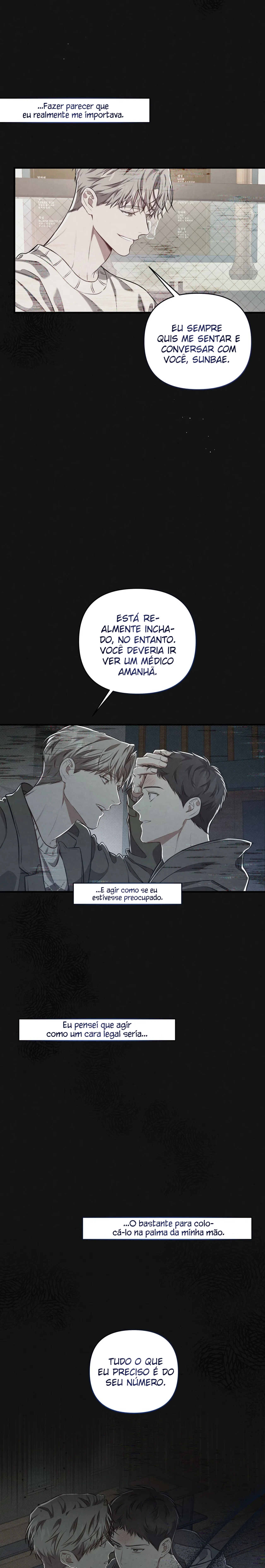 Cap 6 página 8