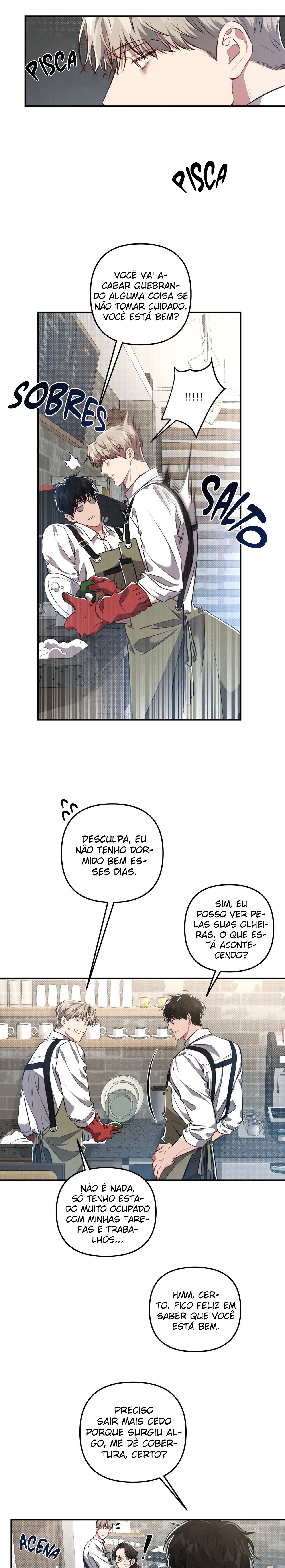 Cap 7 página 10